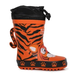 Regatta Bottes de pluie junior design Mudplay |<Enfant Vêtements De Fille|Vêtements Garçon