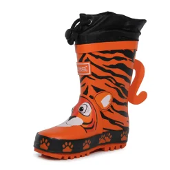 Regatta Bottes de pluie junior design Mudplay |<Enfant Vêtements De Fille|Vêtements Garçon