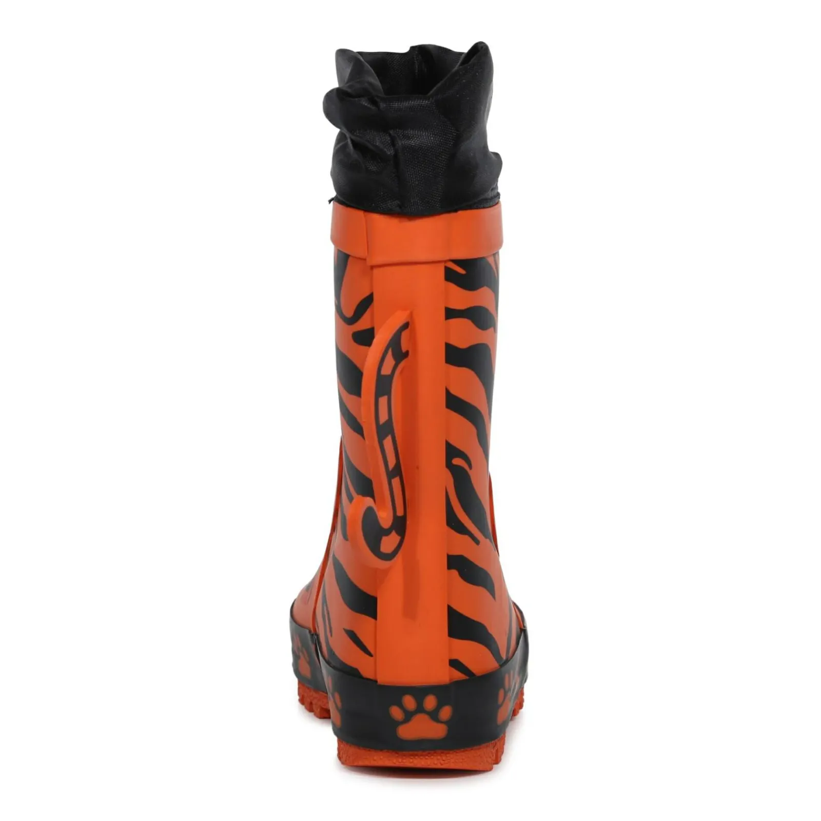 Regatta Bottes de pluie junior design Mudplay |<Enfant Vêtements De Fille|Vêtements Garçon