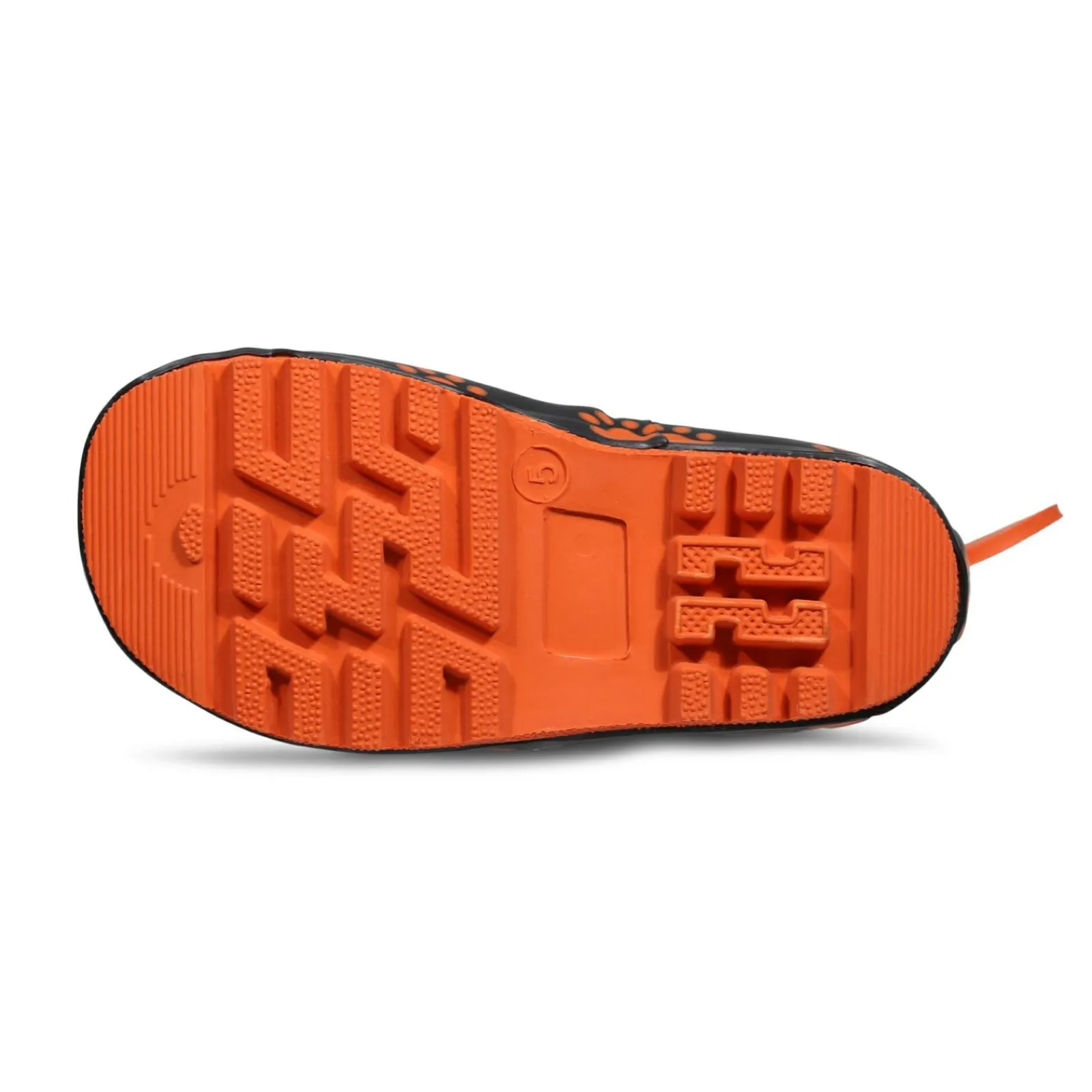 Regatta Bottes de pluie junior design Mudplay |<Enfant Vêtements De Fille|Vêtements Garçon