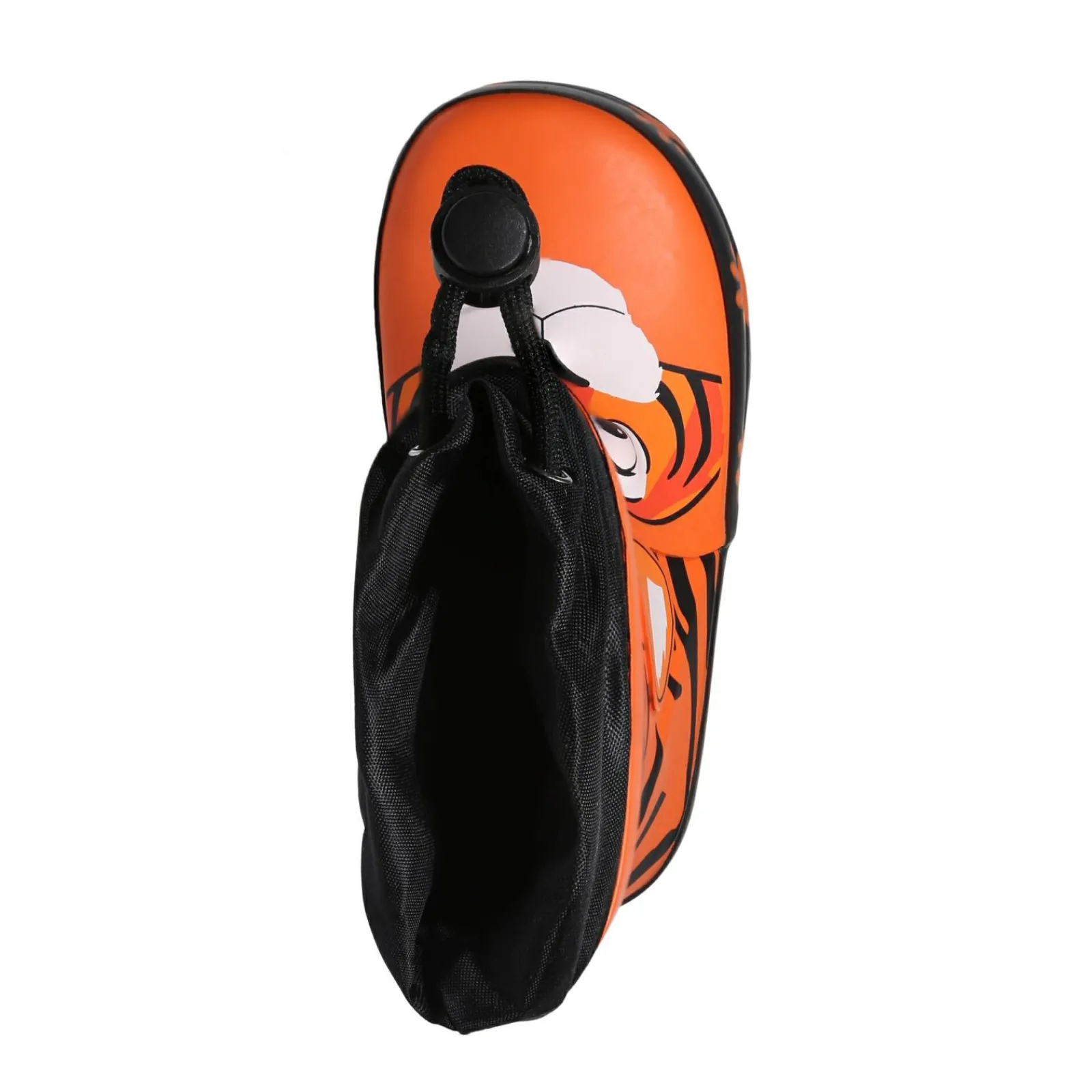 Regatta Bottes de pluie junior design Mudplay |<Enfant Vêtements De Fille|Vêtements Garçon