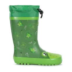 Regatta Bottes de pluie junior design Mudplay |<Enfant Vêtements De Fille|Vêtements Garçon