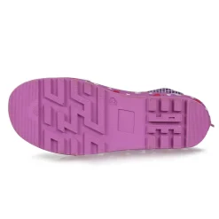 Regatta Bottes de pluie junior design Mudplay |<Enfant Vêtements De Fille|Bottes En Caoutchouc
