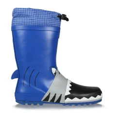 Regatta Bottes de pluie junior design Mudplay |<Enfant Vêtements De Fille|Vêtements Garçon
