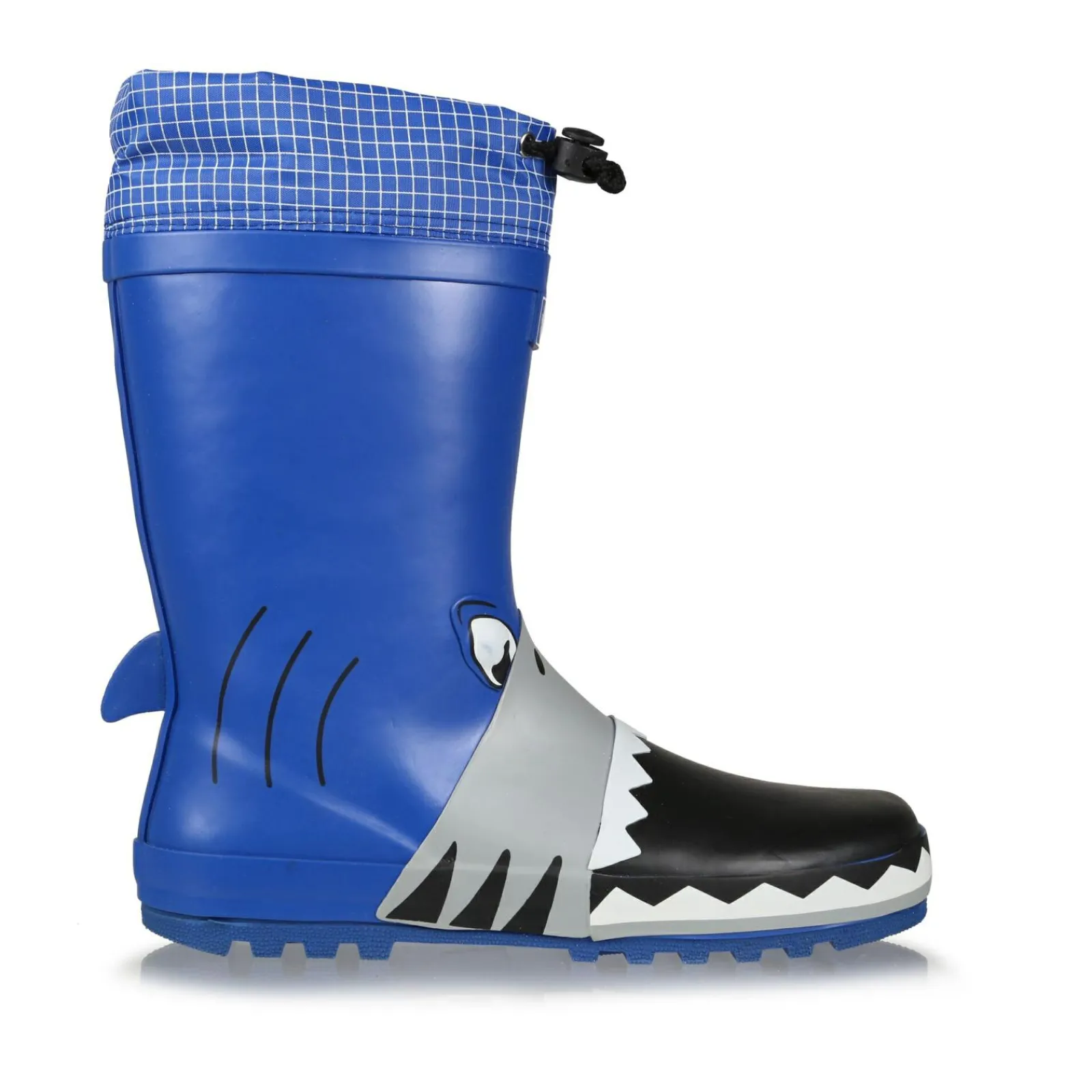 Regatta Bottes de pluie junior design Mudplay |<Enfant Vêtements De Fille|Vêtements Garçon
