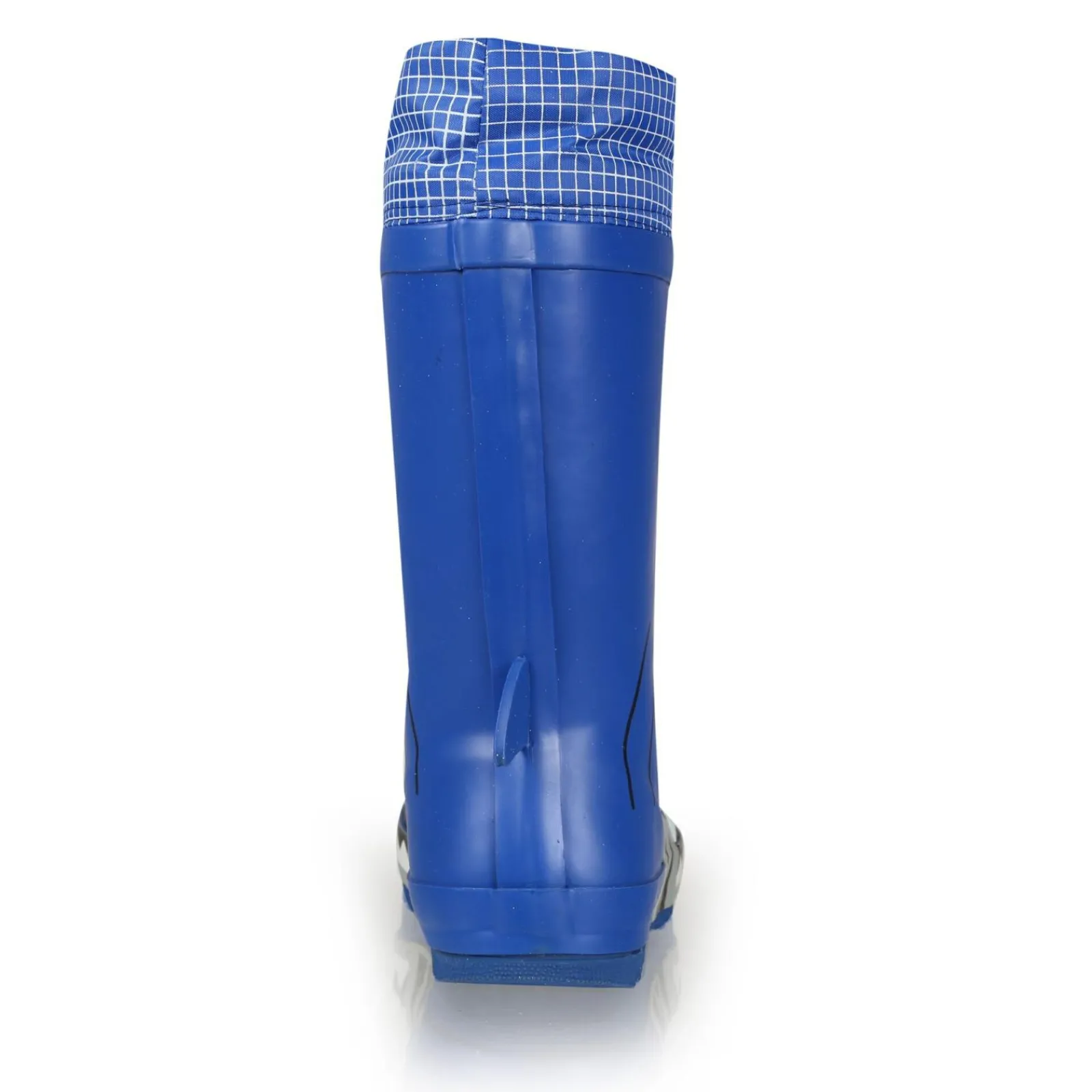 Regatta Bottes de pluie junior design Mudplay |<Enfant Vêtements De Fille|Vêtements Garçon
