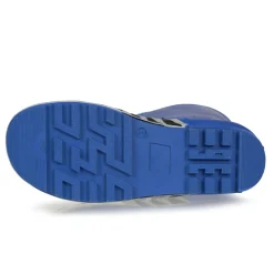 Regatta Bottes de pluie junior design Mudplay |<Enfant Vêtements De Fille|Vêtements Garçon