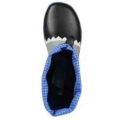 Regatta Bottes de pluie junior design Mudplay |<Enfant Vêtements De Fille|Vêtements Garçon