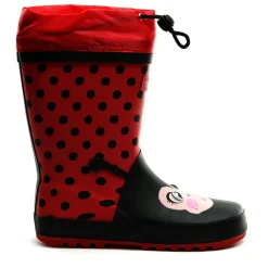 Regatta Bottes de pluie junior design Mudplay |<Enfant Vêtements De Fille|Vêtements Garçon