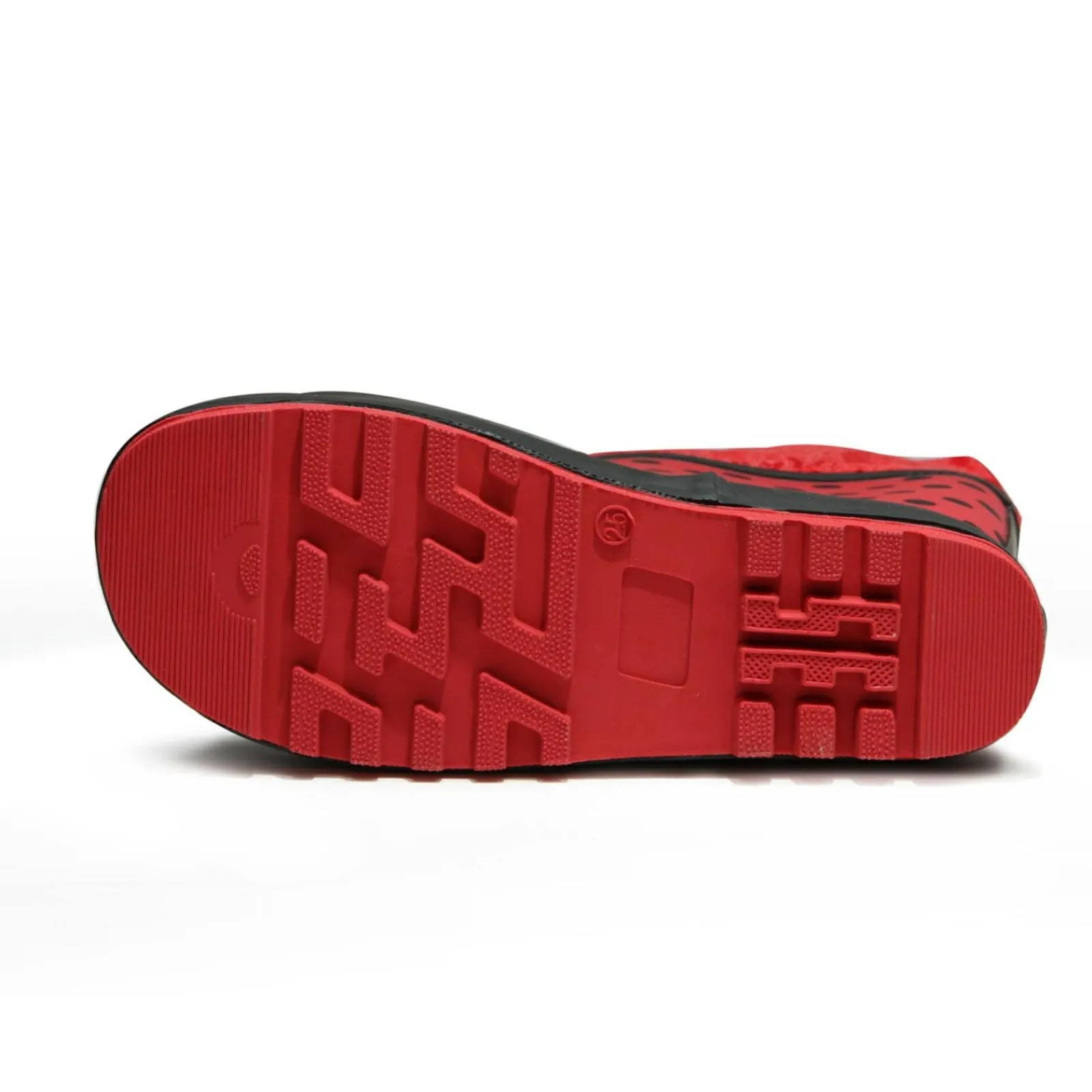 Regatta Bottes de pluie junior design Mudplay |<Enfant Vêtements De Fille|Vêtements Garçon