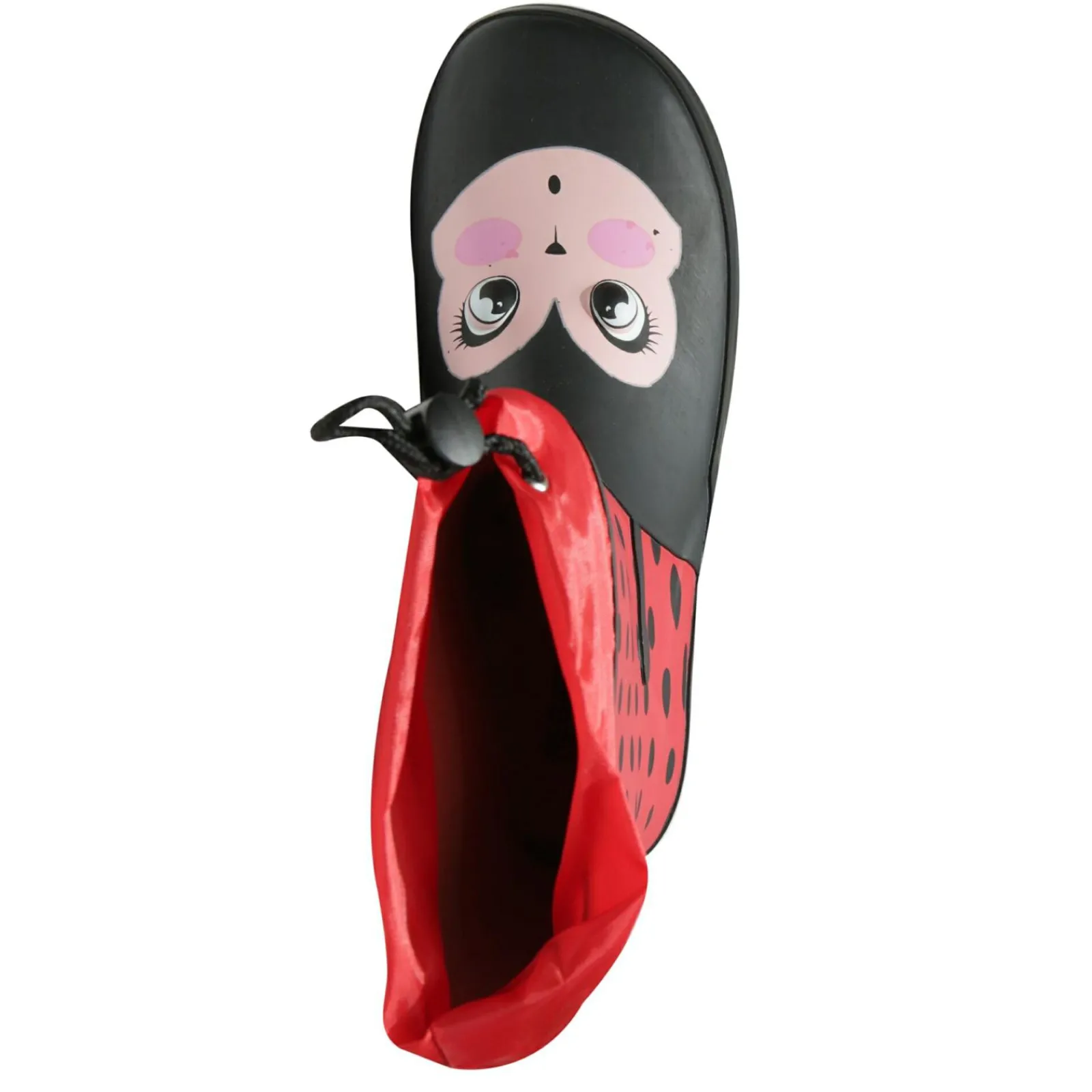 Regatta Bottes de pluie junior design Mudplay |<Enfant Vêtements De Fille|Vêtements Garçon