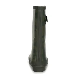 Regatta Bottes de pluie Junior Fairweather |<Enfant Vêtements De Fille|Vêtements Garçon