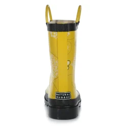 Regatta Bottes de pluie Junior imprimées Minnow |<Enfant Vêtements De Fille|Vêtements Garçon