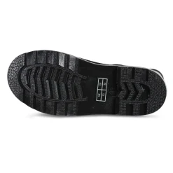 Regatta Bottes de pluie Junior imprimées Minnow |<Enfant Vêtements De Fille|Vêtements Garçon