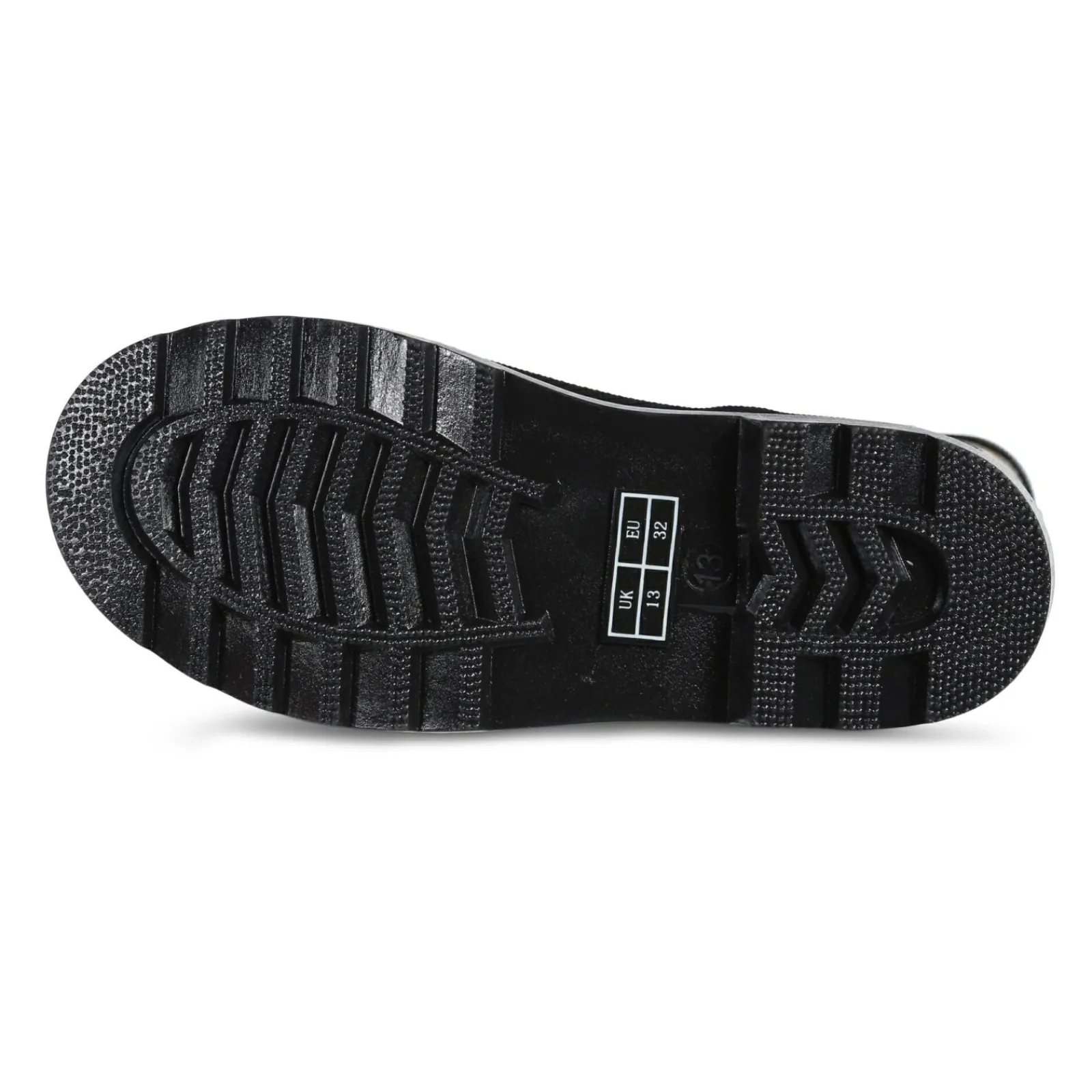 Regatta Bottes de pluie Junior imprimées Minnow |<Enfant Vêtements De Fille|Vêtements Garçon