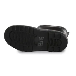 Regatta Bottes de pluie Junior réfléchissantes Foxfire |<Enfant Vêtements De Fille|Vêtements Garçon