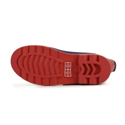 Regatta Bottes de pluie Junior réfléchissantes Foxfire |<Enfant Vêtements De Fille|Vêtements Garçon