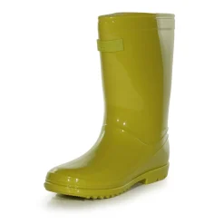 Regatta Bottes de pluie Wenlock |<Enfant Vêtements Garçon|Bottes En Caoutchouc