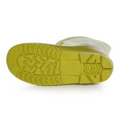 Regatta Bottes de pluie Wenlock |<Enfant Vêtements Garçon|Bottes En Caoutchouc