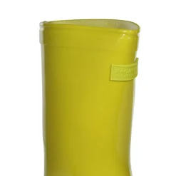 Regatta Bottes de pluie Wenlock |<Enfant Vêtements Garçon|Bottes En Caoutchouc