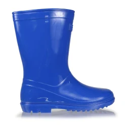 Regatta Bottes de pluie Wenlock |<Enfant Vêtements De Fille|Vêtements Garçon