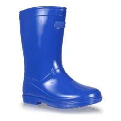 Regatta Bottes de pluie Wenlock |<Enfant Vêtements De Fille|Vêtements Garçon