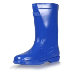 Regatta Bottes de pluie Wenlock |<Enfant Vêtements De Fille|Vêtements Garçon