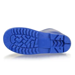 Regatta Bottes de pluie Wenlock |<Enfant Vêtements De Fille|Vêtements Garçon
