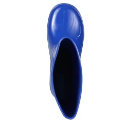 Regatta Bottes de pluie Wenlock |<Enfant Vêtements De Fille|Vêtements Garçon