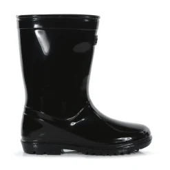 Regatta Bottes de pluie Wenlock |<Enfant Vêtements De Fille|Vêtements Garçon