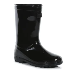 Regatta Bottes de pluie Wenlock |<Enfant Vêtements De Fille|Vêtements Garçon