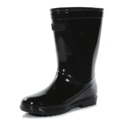 Regatta Bottes de pluie Wenlock |<Enfant Vêtements De Fille|Vêtements Garçon