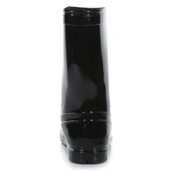 Regatta Bottes de pluie Wenlock |<Enfant Vêtements De Fille|Vêtements Garçon