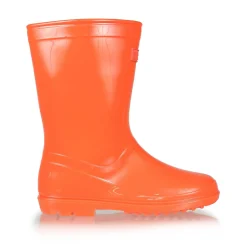 Regatta Bottes de pluie Wenlock |<Enfant Vêtements De Fille|Vêtements Garçon