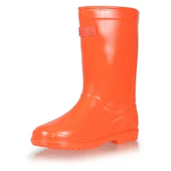 Regatta Bottes de pluie Wenlock |<Enfant Vêtements De Fille|Vêtements Garçon