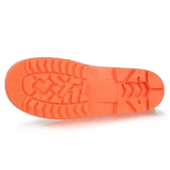 Regatta Bottes de pluie Wenlock |<Enfant Vêtements De Fille|Vêtements Garçon