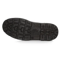 Regatta Bottes Dealer WP |< Chaussures De Sécurité