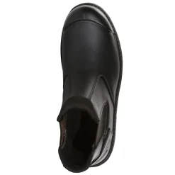 Regatta Bottes Dealer WP |< Chaussures De Sécurité