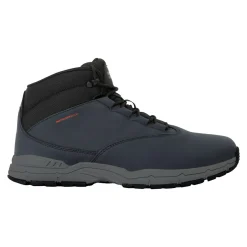 Regatta Bottes Denison pour homme |<Homme Chaussures Décontractées|Chaussures Décontractées