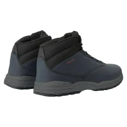 Regatta Bottes Denison pour homme |<Homme Chaussures Décontractées|Chaussures Décontractées