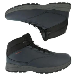 Regatta Bottes Denison pour homme |<Homme Chaussures Décontractées|Chaussures Décontractées