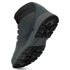 Regatta Bottes Denison pour homme |<Homme Chaussures Décontractées|Chaussures Décontractées