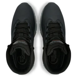 Regatta Bottes Denison pour homme |<Homme Chaussures Décontractées|Chaussures Décontractées