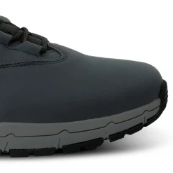 Regatta Bottes Denison pour homme |<Homme Chaussures Décontractées|Chaussures Décontractées