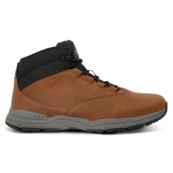 Regatta Bottes Denison pour homme |<Homme Chaussures Décontractées|Chaussures Décontractées