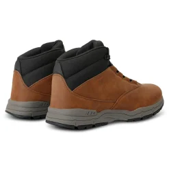 Regatta Bottes Denison pour homme |<Homme Chaussures Décontractées|Chaussures Décontractées