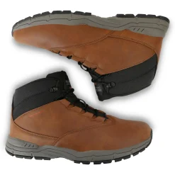 Regatta Bottes Denison pour homme |<Homme Chaussures Décontractées|Chaussures Décontractées