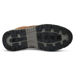 Regatta Bottes Denison pour homme |<Homme Chaussures Décontractées|Chaussures Décontractées