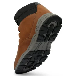 Regatta Bottes Denison pour homme |<Homme Chaussures Décontractées|Chaussures Décontractées
