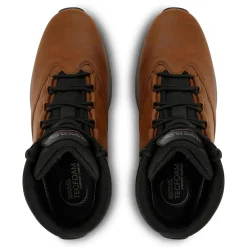 Regatta Bottes Denison pour homme |<Homme Chaussures Décontractées|Chaussures Décontractées